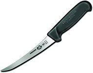 Victorinox Victorinox swiss army cu