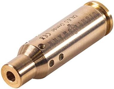 Sightmark 6.5 Grendel in-Chamber Red Laser Boresight