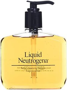 Neutrogena