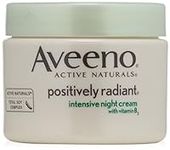 Aveeno Positively Radiant Intensive