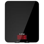 Digiweigh Food Scales