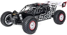 Losi 1/10 