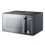 Walmart Microwaves 1100 Watts