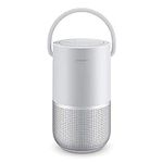 Bose Portable Smart Speaker — Wirel