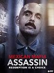 Mexican Mafia Assassin
