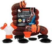 Camco RhinoEXTREME 20’ Camper/RV Se