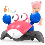 Educational Toys For Infants