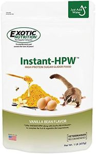 Instant-HP