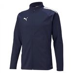 PUMA Teamliga Training Jacket