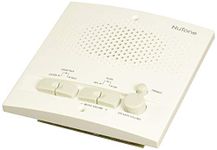 Nutone Intercoms