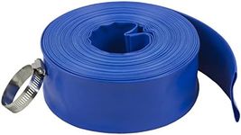 Poolmaster 32170 1-1/2" x 50' Heavy