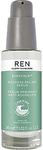 REN Clean Skincare Evercalm Redness