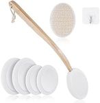 Lotion Applicator for Back, Sunscre