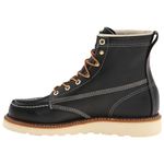 Thorogood Boots For Works