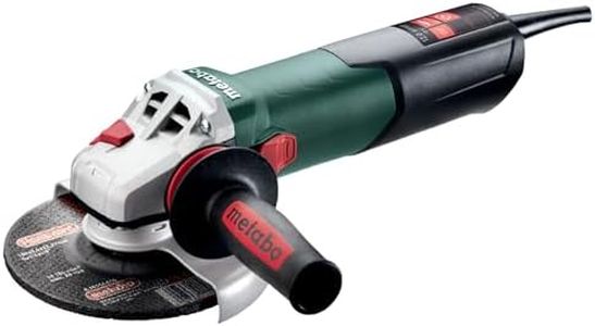 Metabo 6-I