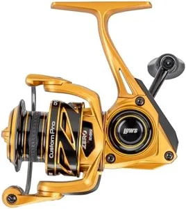 Custom Pro