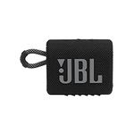 Jbl Speaker For Ipod