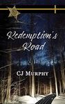 Redemption's Road (Five Points Book 3)