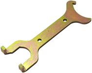 Rear Shock Spanner Wrench Adjustmen