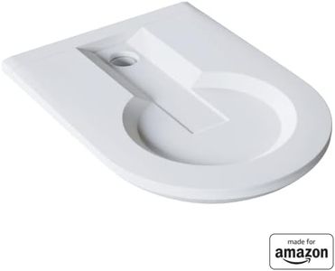 Adaptador 