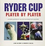 Ryder Cup Player by Player