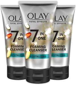 Olay Total