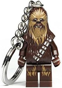 LEGO Star 