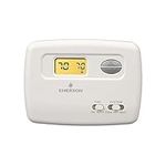 Digital Thermostat White Rodgers 1F
