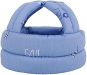 Simplicity Baby Safety Helmet Toddl