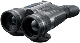 Pulsar Merger LRF XT50 Thermal Imag