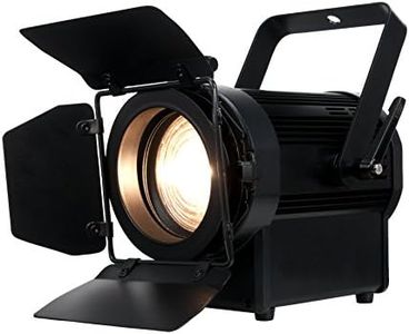 ADJ Produc