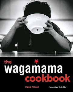 The Wagama