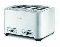 Breville Toaster