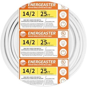 Energeaste