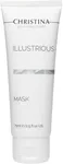 Christina Illustrious Facial Mask |
