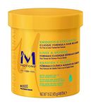 Motions Smooth & Straighten Hair Relaxer - Mild 15 oz.