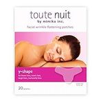 Toute Nuit Facial Wrinkle Flattenin