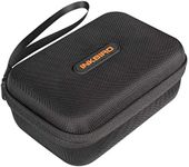 INKBIRD Storage Case for IBT-4XS / 