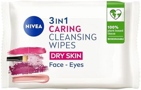 NIVEA Biod