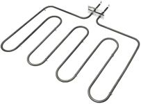 KOLEOLL 318254906 Wall Oven Bake Element Compatible with Frigidaire