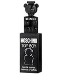 Moschino Toy Boy for Men Mini Perfu