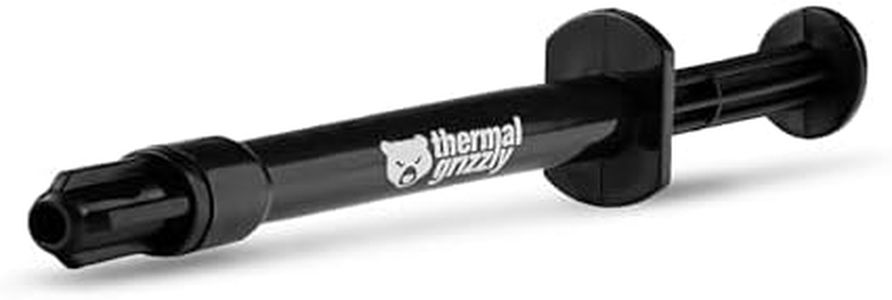 Thermal Gr