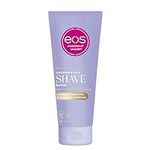 eos Cashmere Skin Collection Shave 