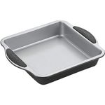 Cuisinart Baking Pans