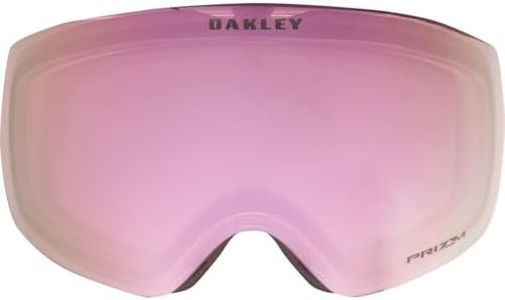 Oakley Fli