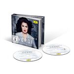 Anna Netrebko: Verdi