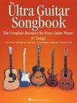 The Ultra Guitar Songbook: The Comp