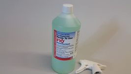 F10 Ready To Use Disinfectant 1 Litre Refill