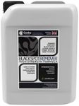 Black Spot Remover Patio Cleaner an
