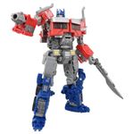 Tomy Optimus Primes